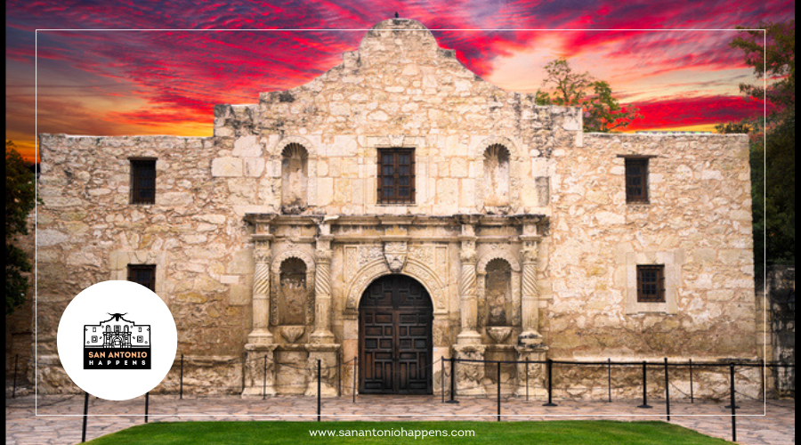 San Antonio Senior-Friendly Adventures and Cultural Tours