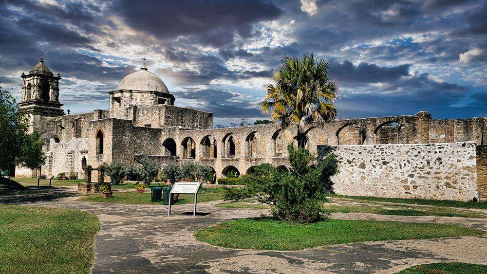 Key Historical Periods and Their Architectural Impact