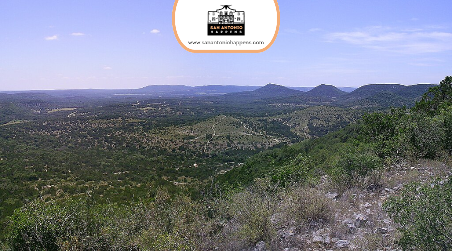 Top Areas to Consider for Luxury Living in San Antonio's Suburbs