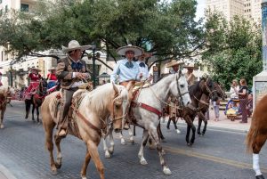 San Antonio 2026: An Annual Alamo City Calendar - San Antonio Happens