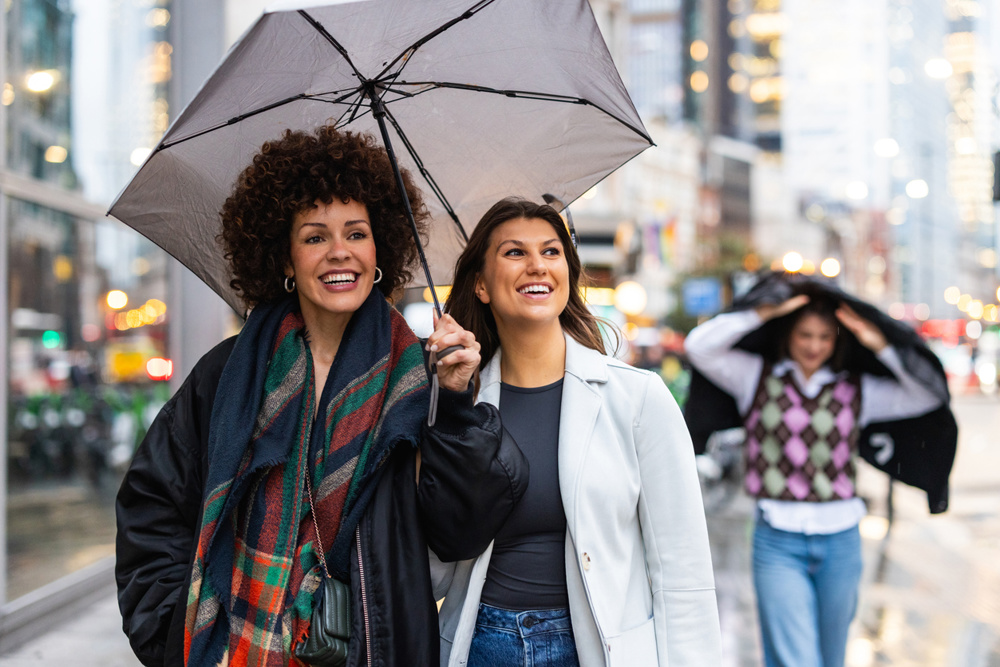 Best Social Rainy Day Activities in San Antonio for Singles